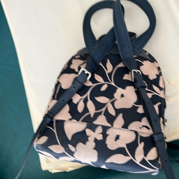 Kate Spade Backpack - Picture 16 of 16